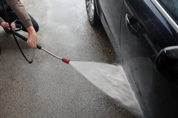 Best Pressure Washing Near Me  in Dublin, TX